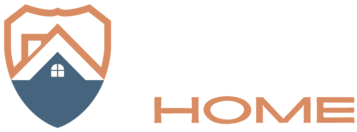 JuviaHome home insurance logo